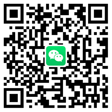 乐动在线官网-乐动在线（中国）

